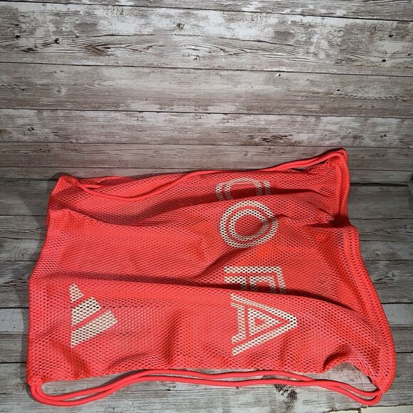 NEW Adidas Men's SIZE 11 Copa Pure+ FG 'Heatspawn Pack' Soccer Cleats HQ8894 - Picture 8 of 8